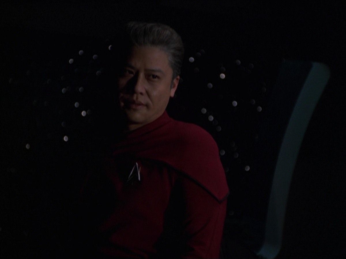extant_StarTrek_VOY_7x25_7x26-Endgame_3149.jpg