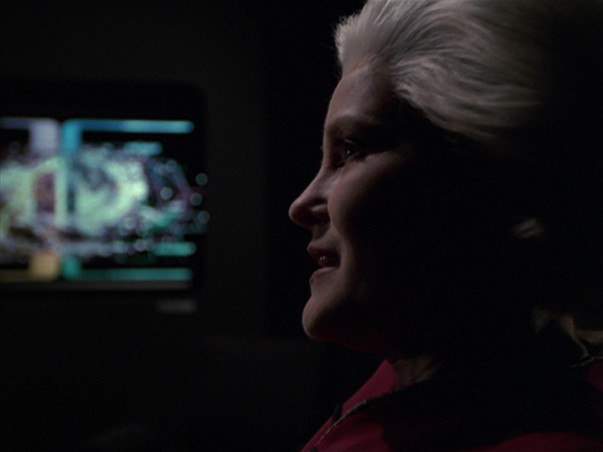 extant_StarTrek_VOY_7x25_7x26-Endgame_3151.jpg
