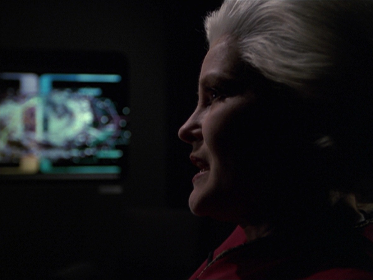 extant_StarTrek_VOY_7x25_7x26-Endgame_3153.jpg
