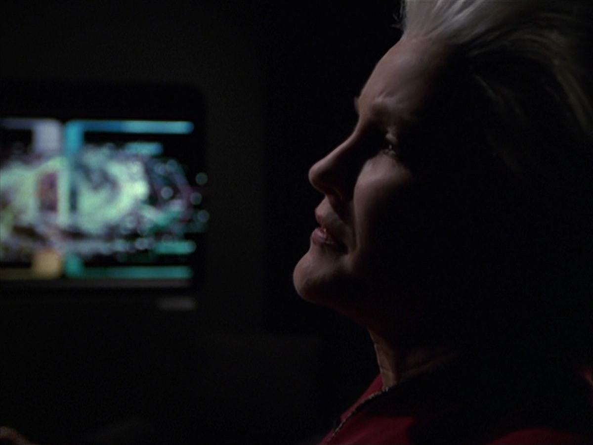 extant_StarTrek_VOY_7x25_7x26-Endgame_3162.jpg
