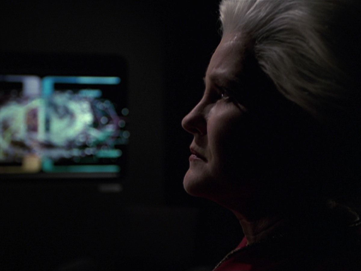 extant_StarTrek_VOY_7x25_7x26-Endgame_3172.jpg