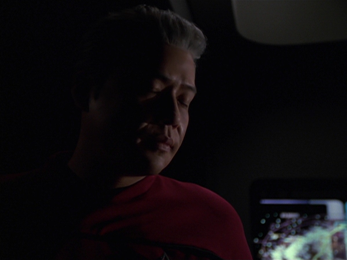 extant_StarTrek_VOY_7x25_7x26-Endgame_3187.jpg