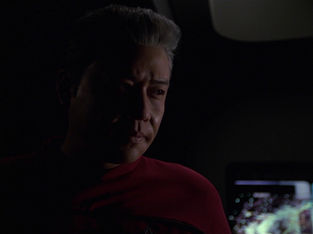 extant_StarTrek_VOY_7x25_7x26-Endgame_3195.jpg