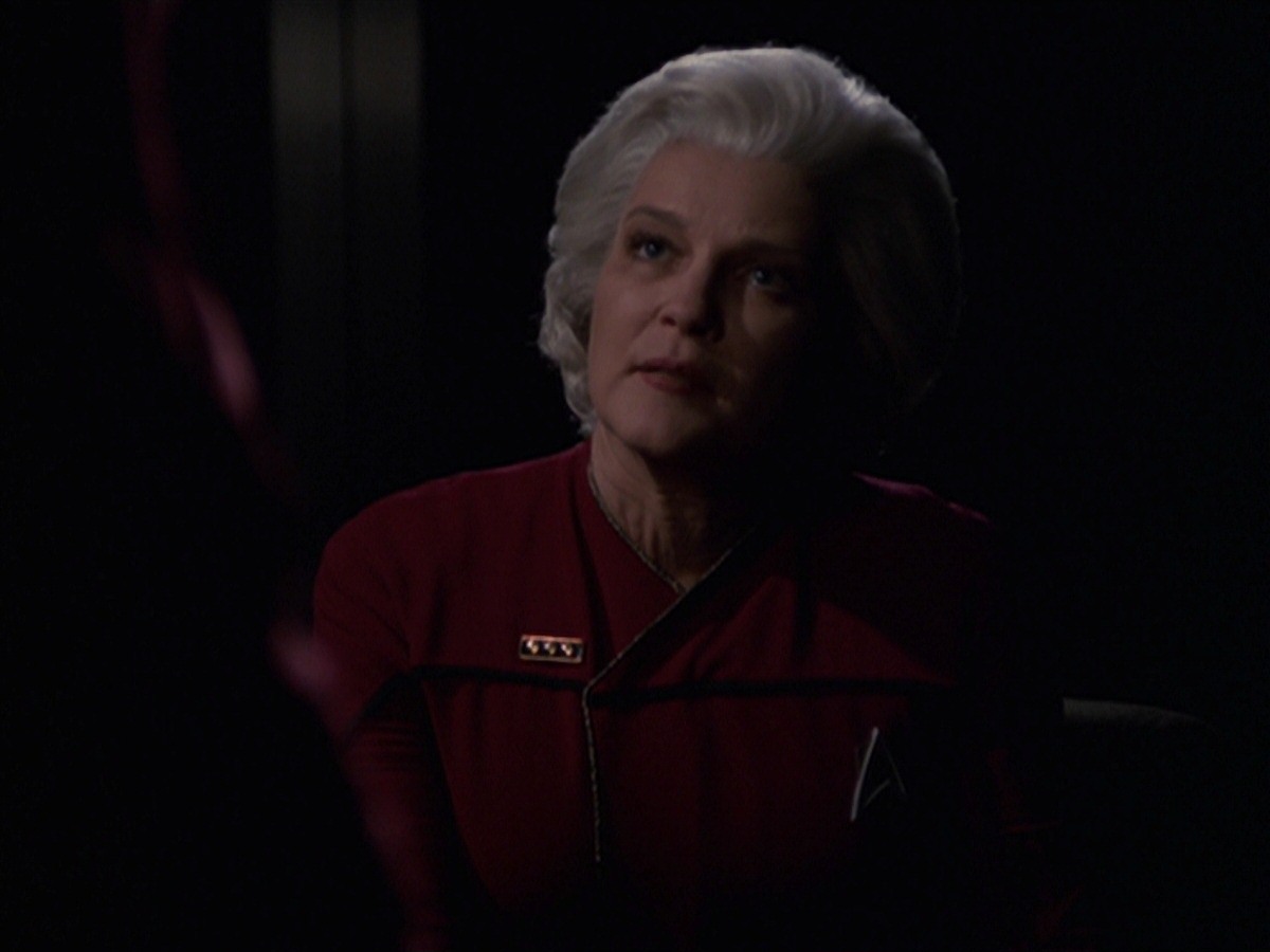 extant_StarTrek_VOY_7x25_7x26-Endgame_3199.jpg