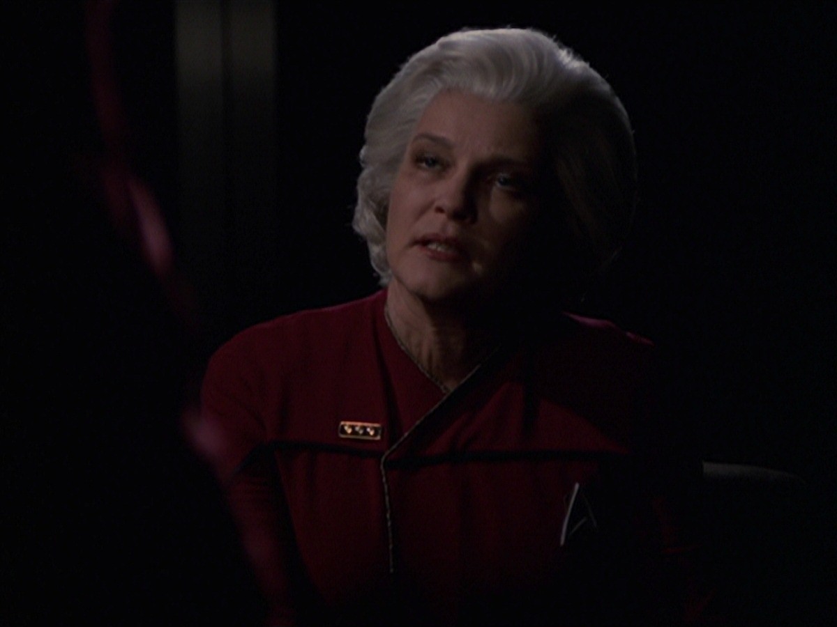 extant_StarTrek_VOY_7x25_7x26-Endgame_3200.jpg