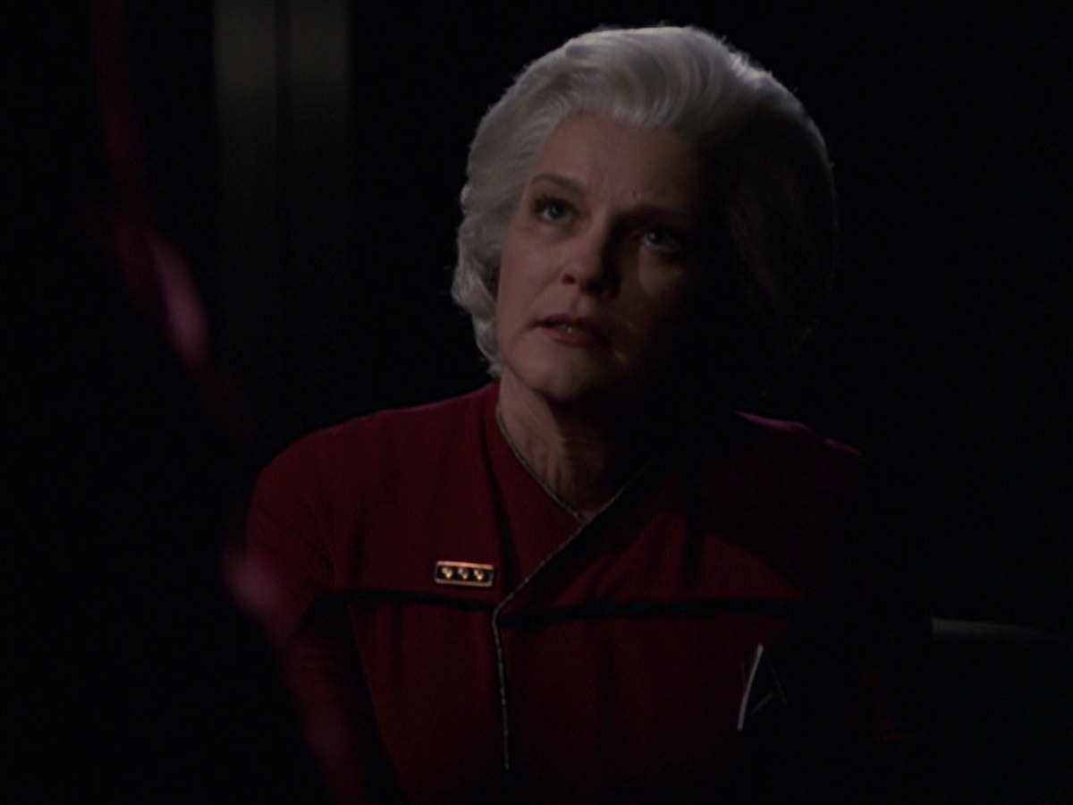 extant_StarTrek_VOY_7x25_7x26-Endgame_3203.jpg