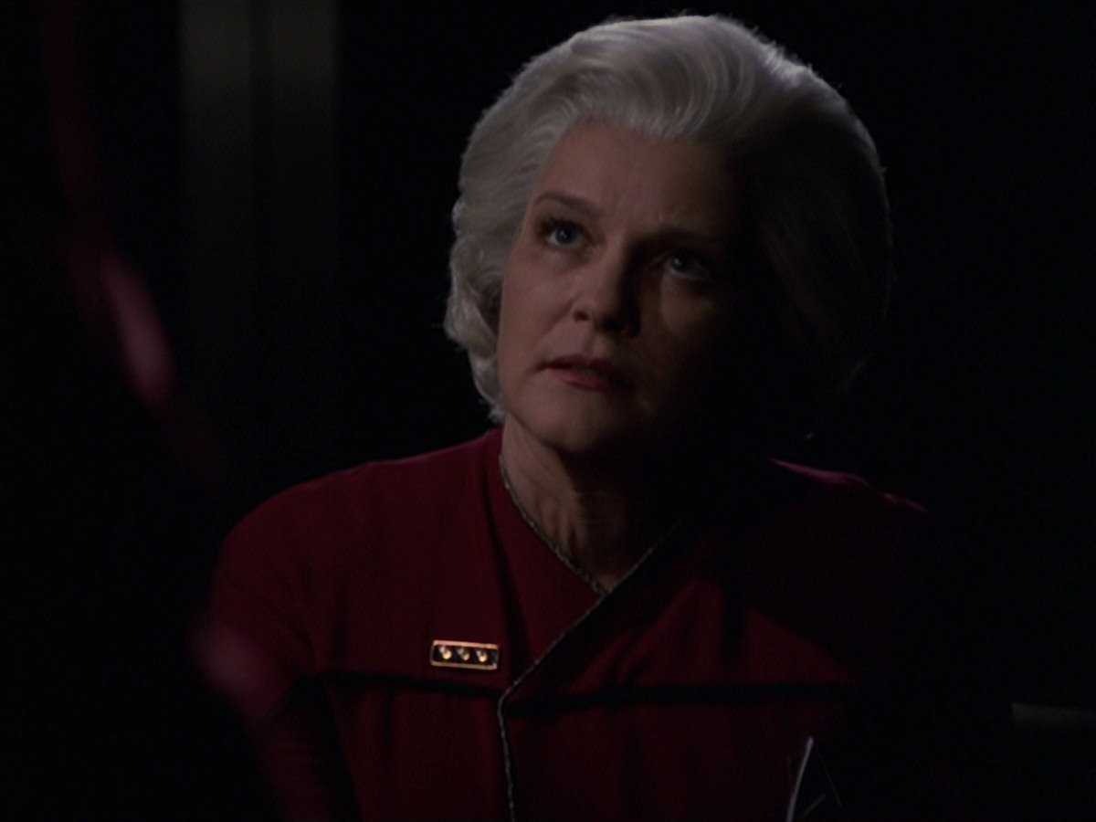 extant_StarTrek_VOY_7x25_7x26-Endgame_3208.jpg