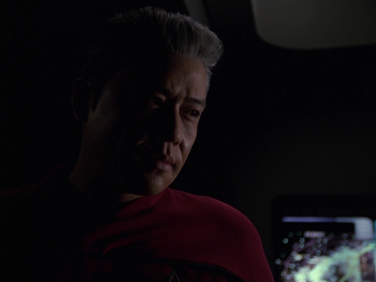 extant_StarTrek_VOY_7x25_7x26-Endgame_3213.jpg