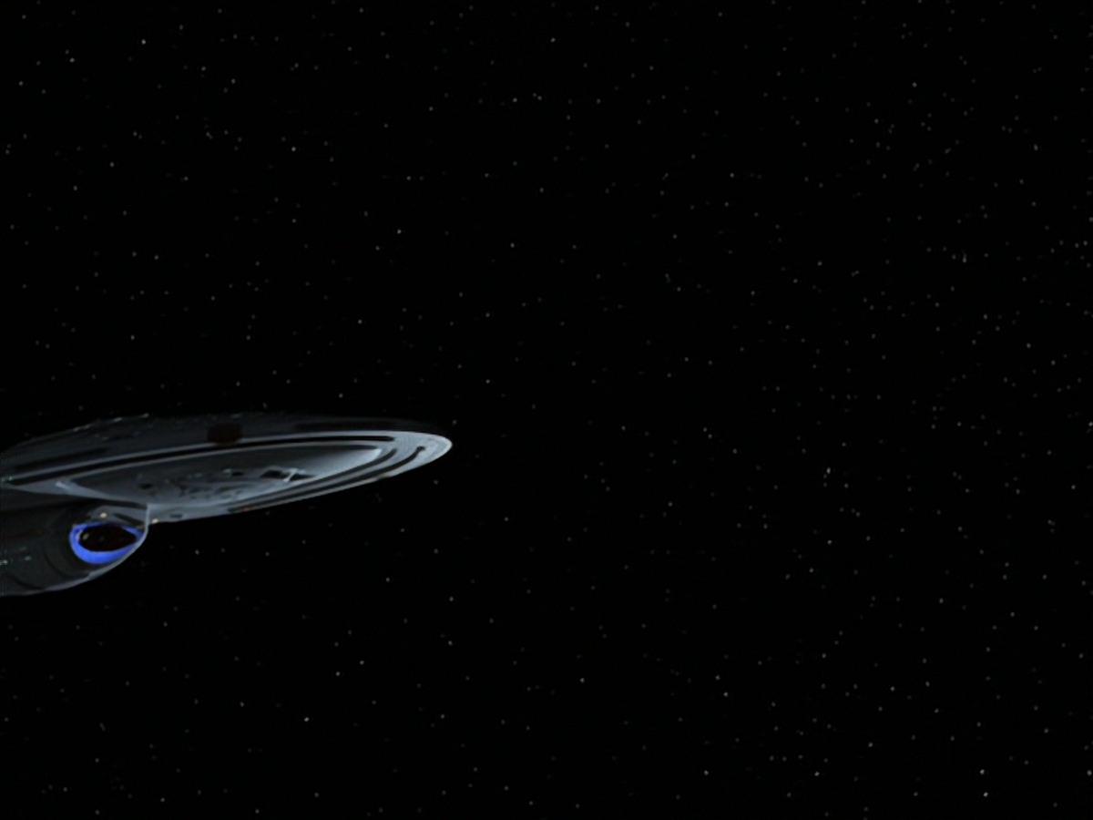 extant_StarTrek_VOY_7x25_7x26-Endgame_3217.jpg
