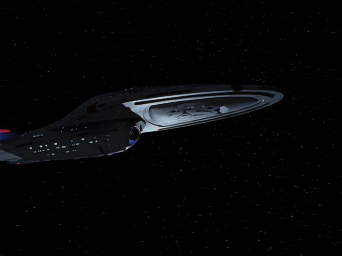 extant_StarTrek_VOY_7x25_7x26-Endgame_3220.jpg