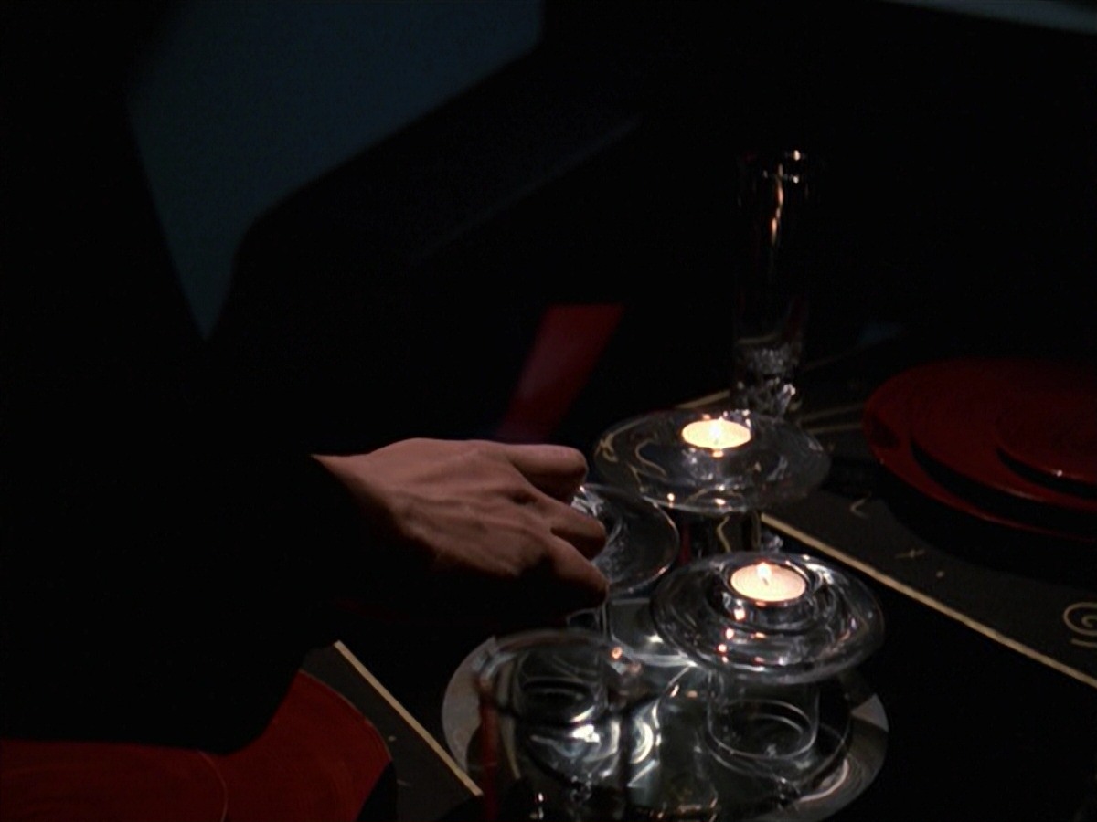 extant_StarTrek_VOY_7x25_7x26-Endgame_3221.jpg
