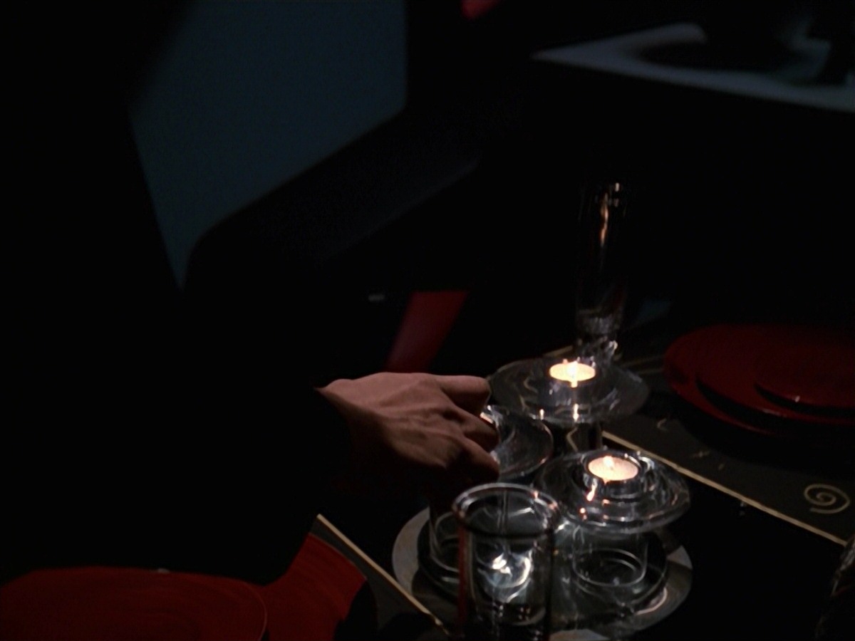 extant_StarTrek_VOY_7x25_7x26-Endgame_3222.jpg