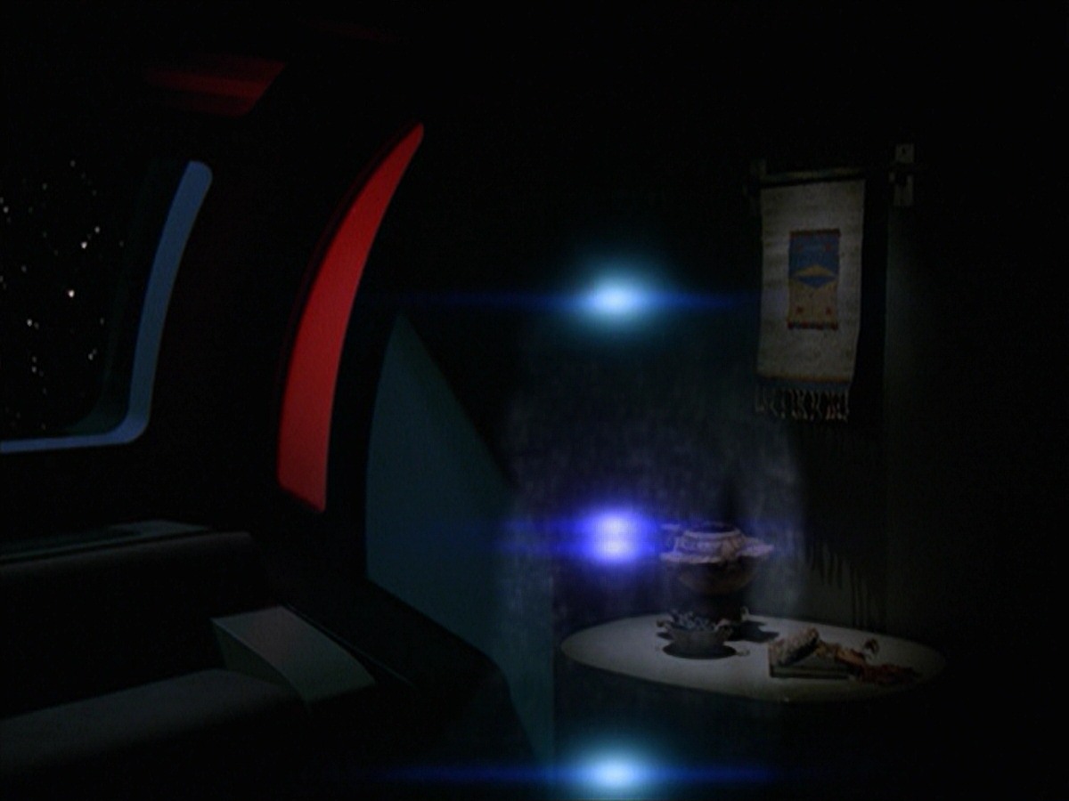 extant_StarTrek_VOY_7x25_7x26-Endgame_3226.jpg