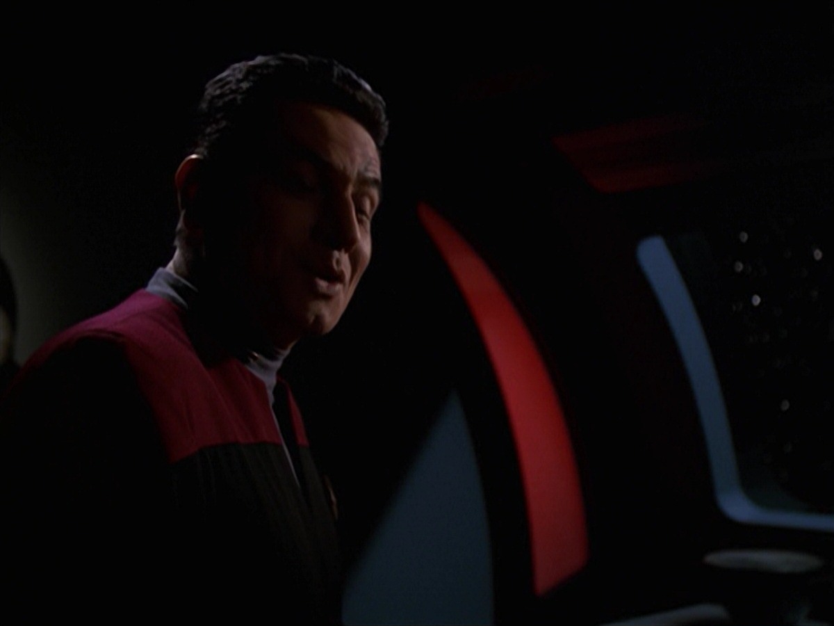extant_StarTrek_VOY_7x25_7x26-Endgame_3233.jpg