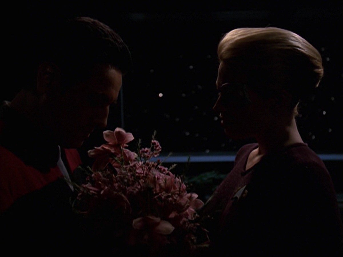 extant_StarTrek_VOY_7x25_7x26-Endgame_3246.jpg
