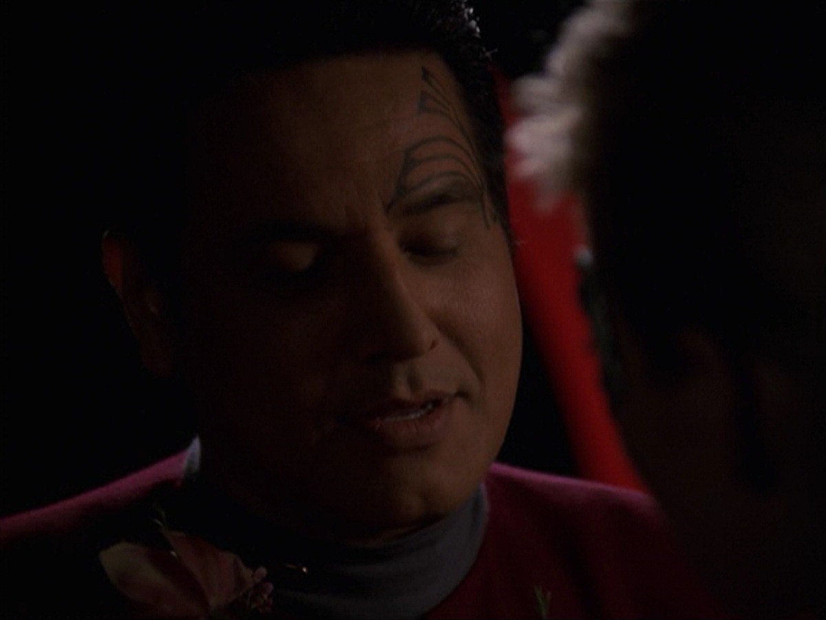 extant_StarTrek_VOY_7x25_7x26-Endgame_3259.jpg