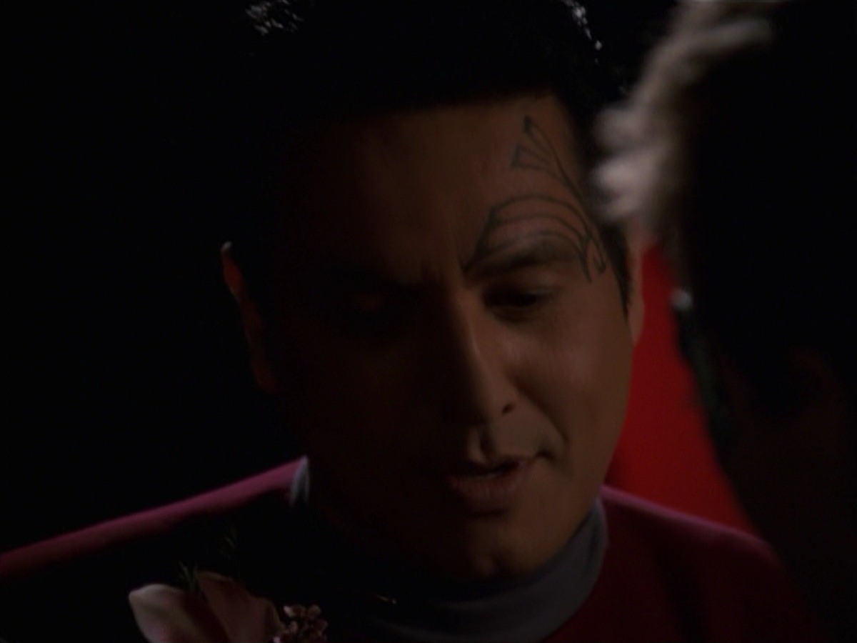 extant_StarTrek_VOY_7x25_7x26-Endgame_3265.jpg