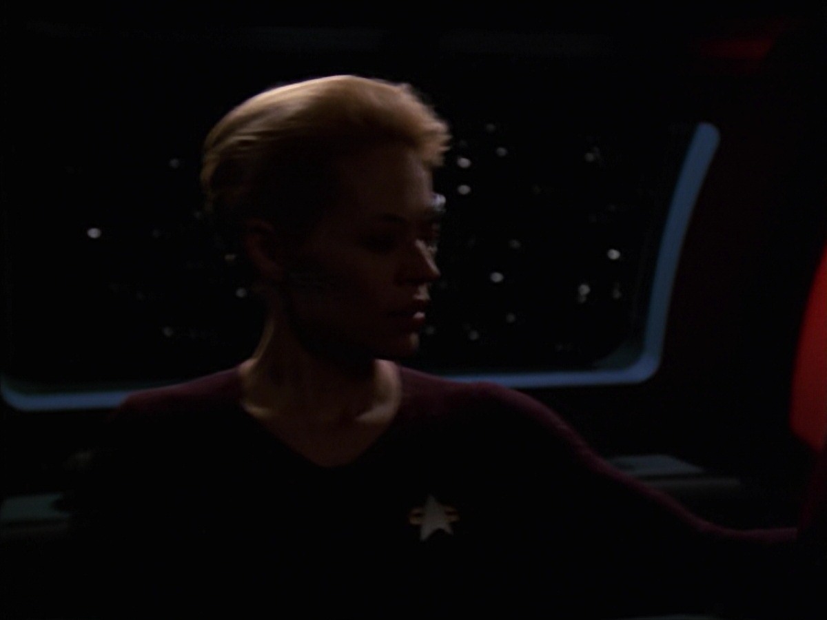 extant_StarTrek_VOY_7x25_7x26-Endgame_3268.jpg