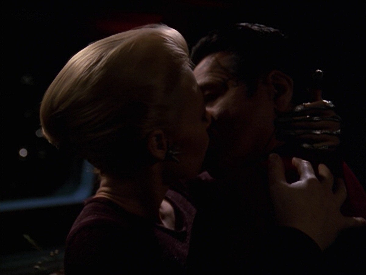 extant_StarTrek_VOY_7x25_7x26-Endgame_3277.jpg