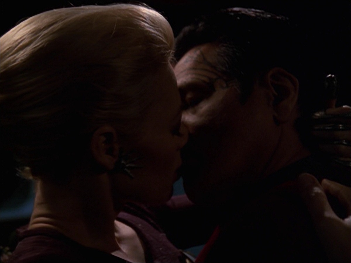 extant_StarTrek_VOY_7x25_7x26-Endgame_3281.jpg