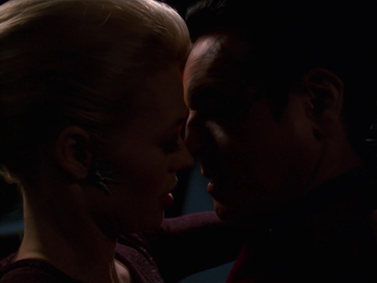 extant_StarTrek_VOY_7x25_7x26-Endgame_3314.jpg