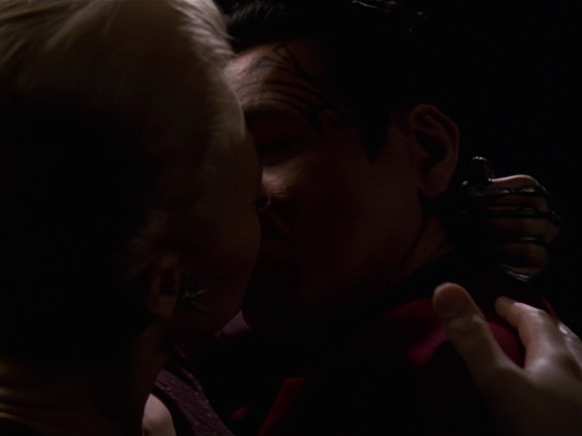extant_StarTrek_VOY_7x25_7x26-Endgame_3317.jpg