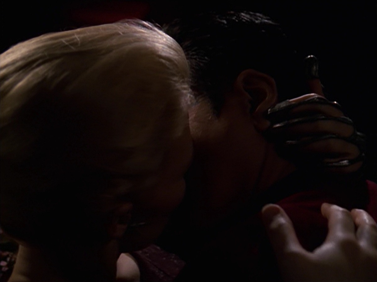 extant_StarTrek_VOY_7x25_7x26-Endgame_3319.jpg