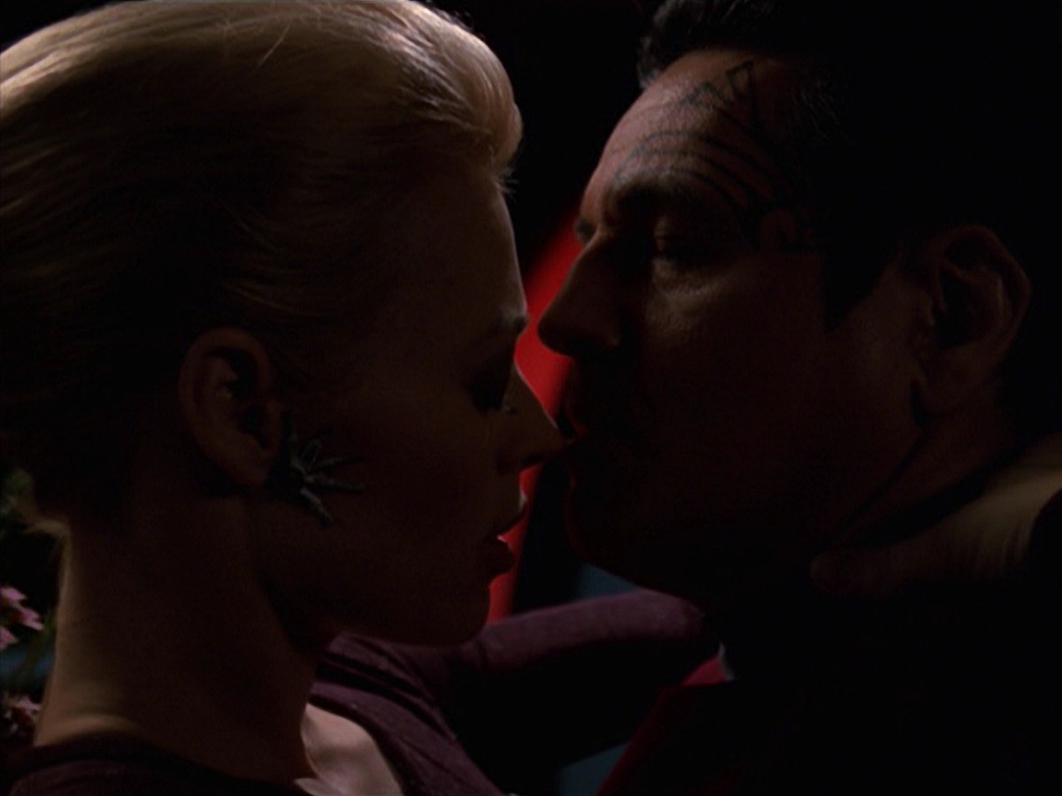 extant_StarTrek_VOY_7x25_7x26-Endgame_3329.jpg