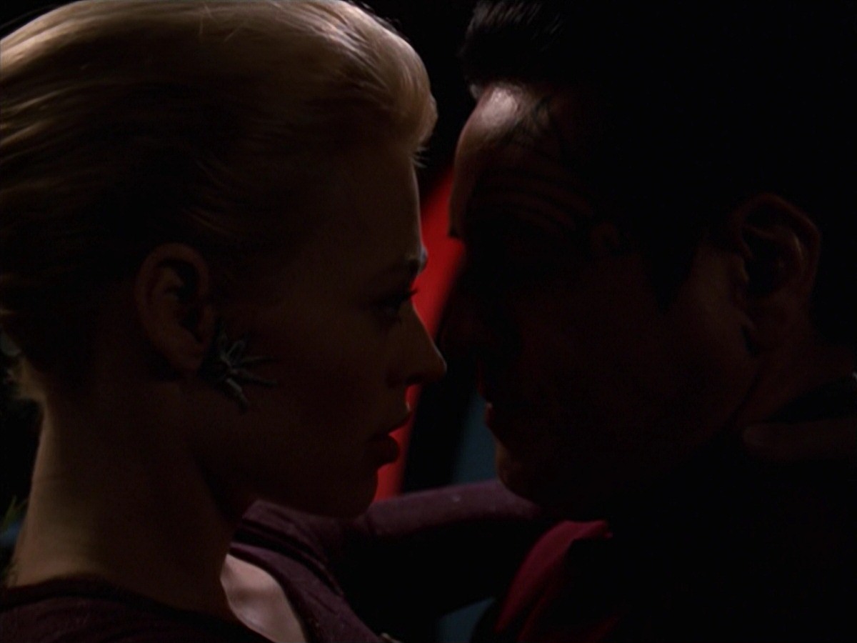 extant_StarTrek_VOY_7x25_7x26-Endgame_3332.jpg