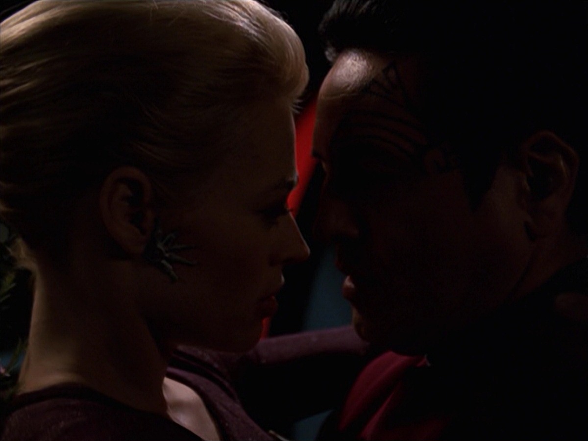 extant_StarTrek_VOY_7x25_7x26-Endgame_3334.jpg