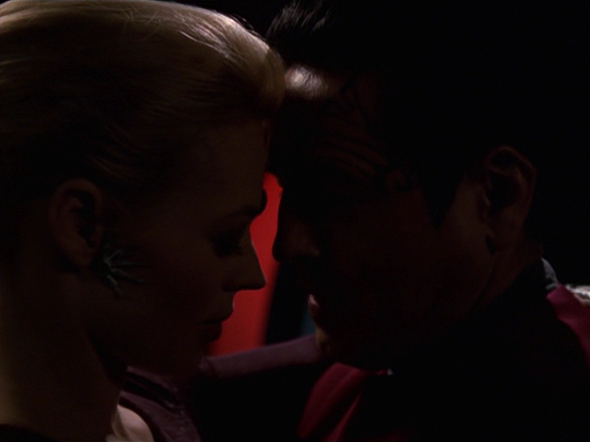 extant_StarTrek_VOY_7x25_7x26-Endgame_3342.jpg