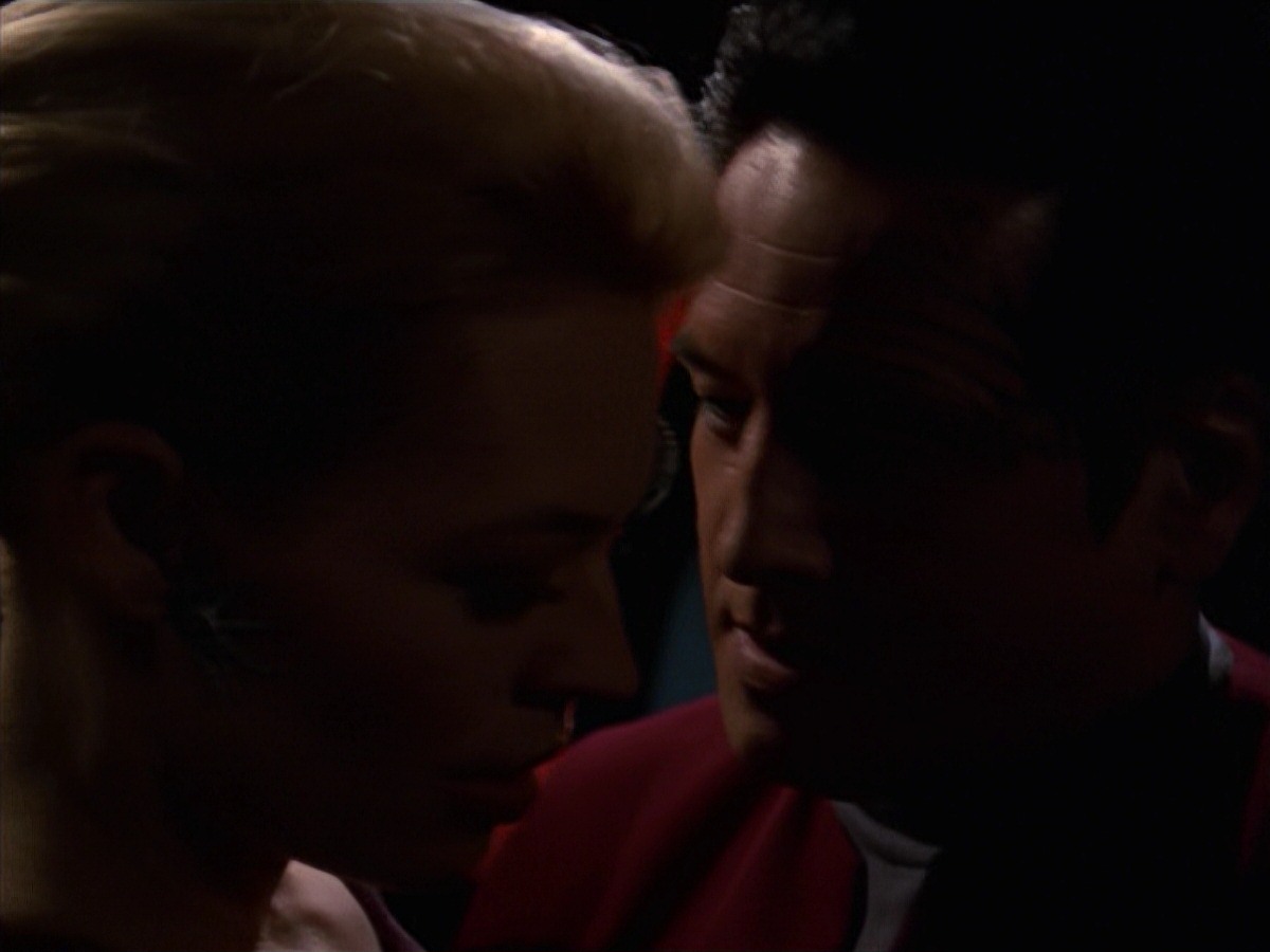 extant_StarTrek_VOY_7x25_7x26-Endgame_3344.jpg