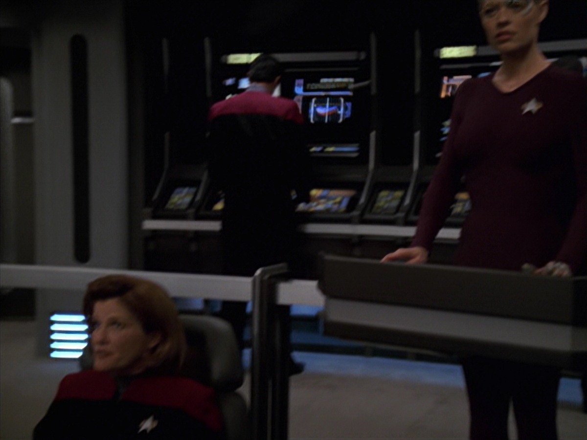 extant_StarTrek_VOY_7x25_7x26-Endgame_3357.jpg