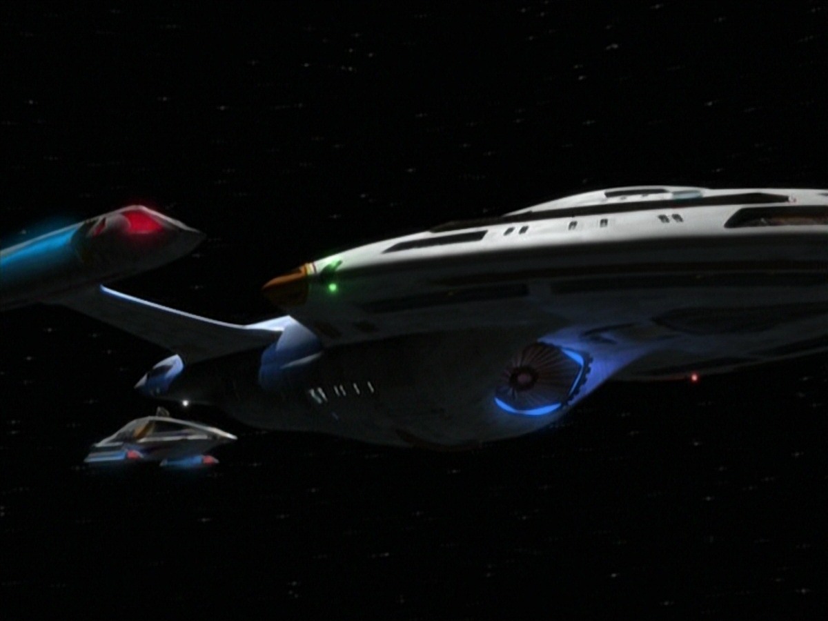 extant_StarTrek_VOY_7x25_7x26-Endgame_3366.jpg