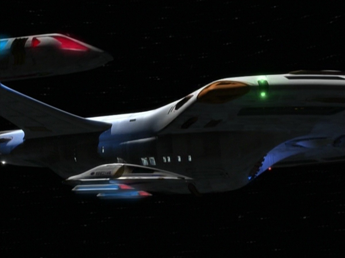 extant_StarTrek_VOY_7x25_7x26-Endgame_3370.jpg