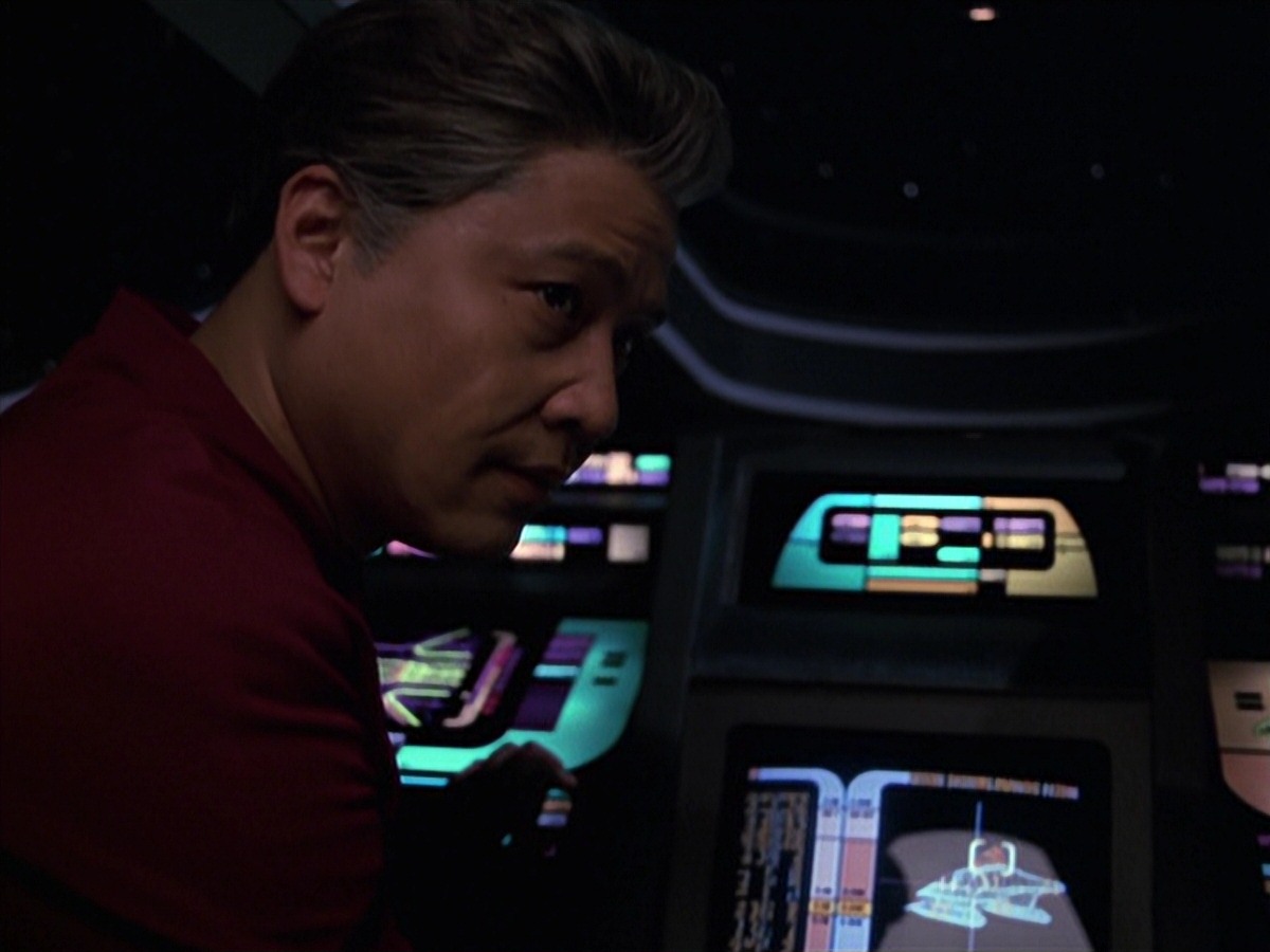 extant_StarTrek_VOY_7x25_7x26-Endgame_3376.jpg