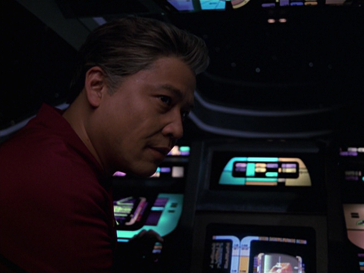 extant_StarTrek_VOY_7x25_7x26-Endgame_3390.jpg