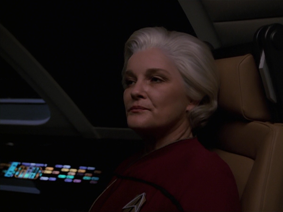 extant_StarTrek_VOY_7x25_7x26-Endgame_3393.jpg