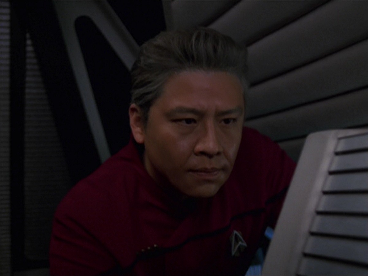extant_StarTrek_VOY_7x25_7x26-Endgame_3398.jpg