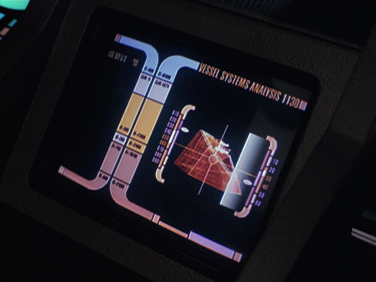 extant_StarTrek_VOY_7x25_7x26-Endgame_3403.jpg