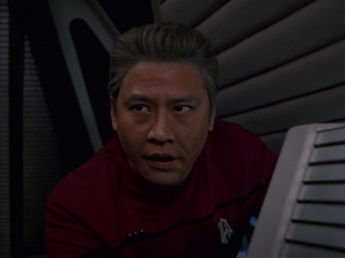 extant_StarTrek_VOY_7x25_7x26-Endgame_3406.jpg