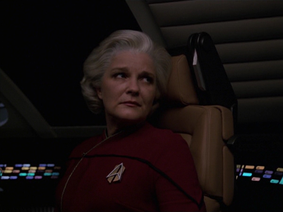 extant_StarTrek_VOY_7x25_7x26-Endgame_3438.jpg