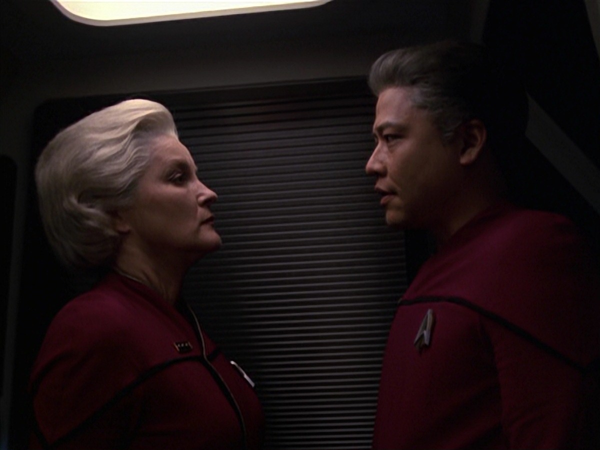 extant_StarTrek_VOY_7x25_7x26-Endgame_3450.jpg