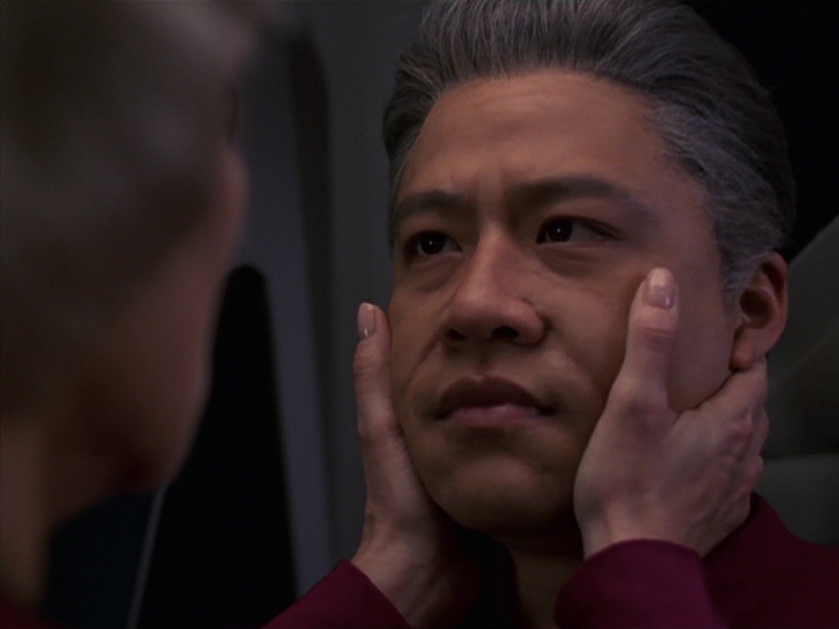 extant_StarTrek_VOY_7x25_7x26-Endgame_3456.jpg