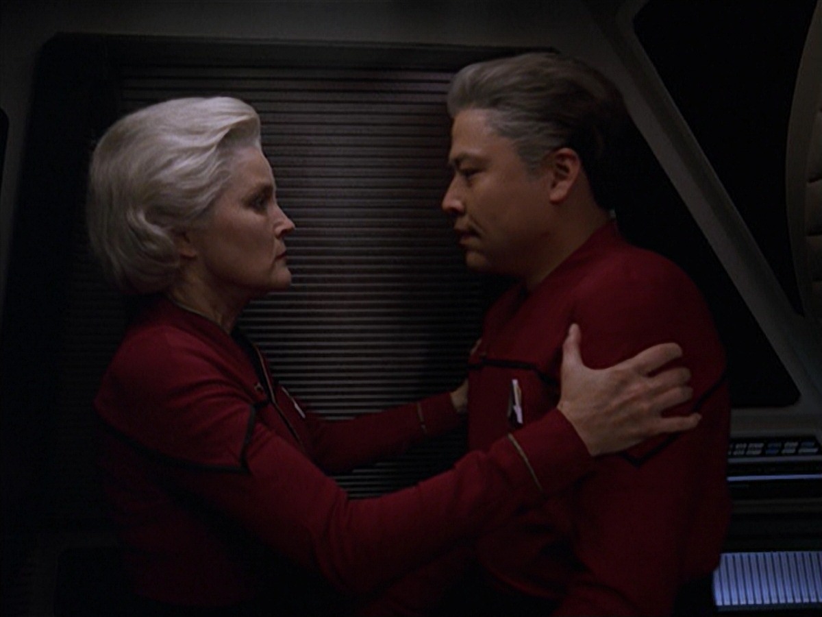 extant_StarTrek_VOY_7x25_7x26-Endgame_3468.jpg