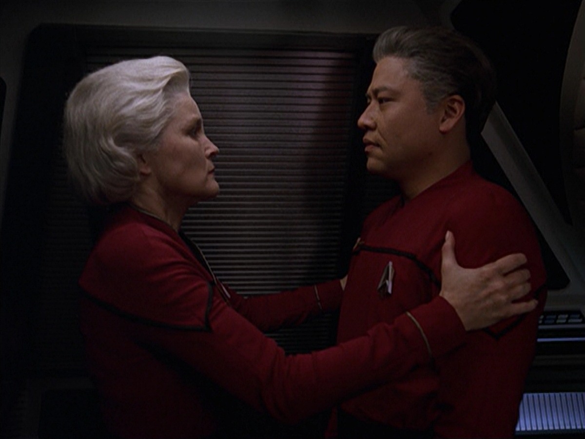extant_StarTrek_VOY_7x25_7x26-Endgame_3470.jpg