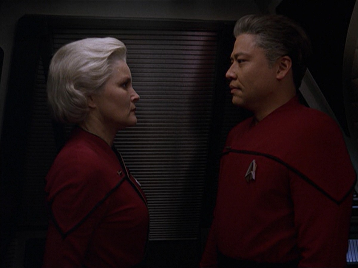 extant_StarTrek_VOY_7x25_7x26-Endgame_3475.jpg