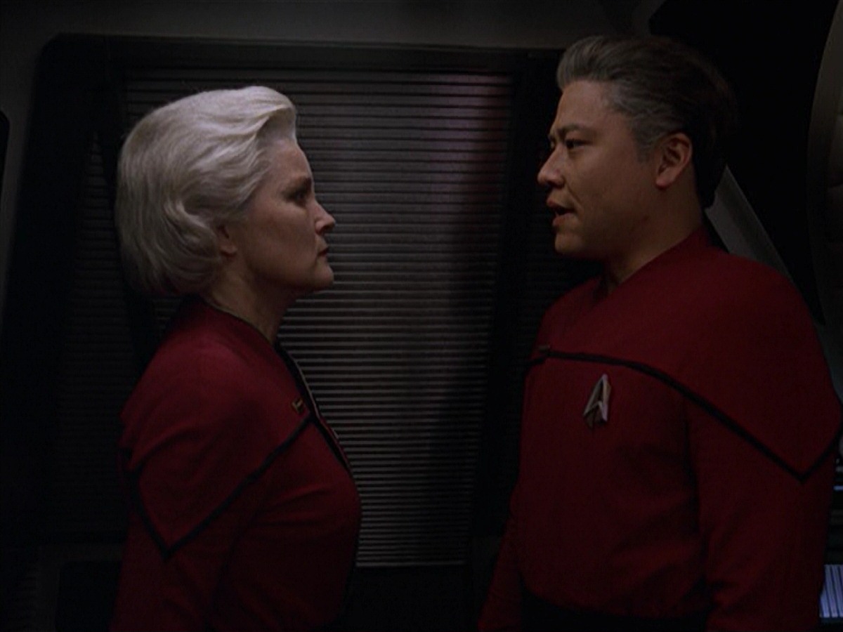 extant_StarTrek_VOY_7x25_7x26-Endgame_3478.jpg