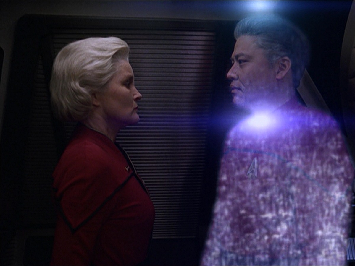 extant_StarTrek_VOY_7x25_7x26-Endgame_3482.jpg