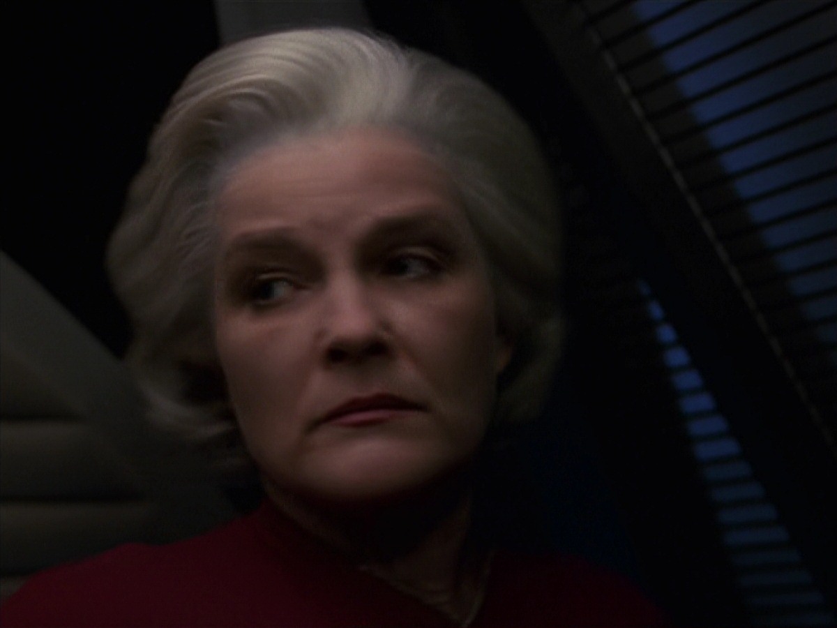 extant_StarTrek_VOY_7x25_7x26-Endgame_3484.jpg
